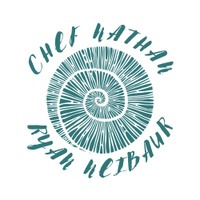 Culinary Expert | Chef Nathan Ryan Neibaur